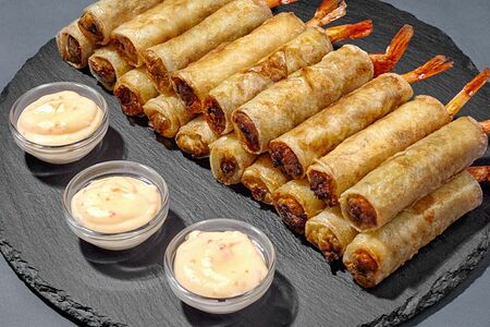 Сет: Нэм Том (20 шт.)