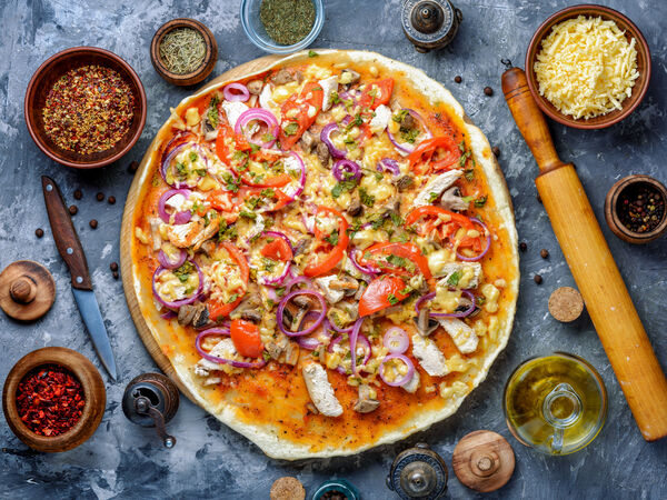 Караоке New York