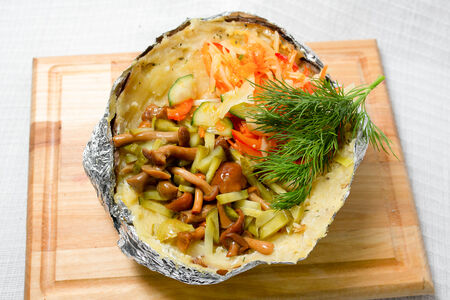 Набор Здоровый