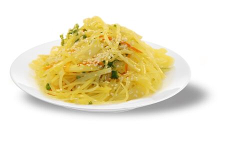 126. Чжи ма ту доу сы