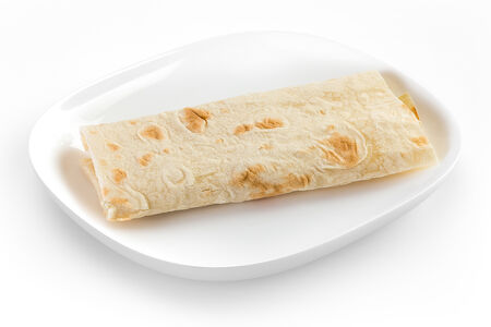 Армянский лаваш