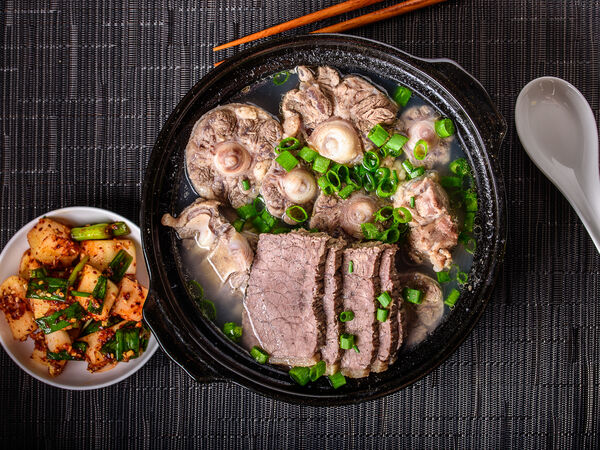 Кафе спартак