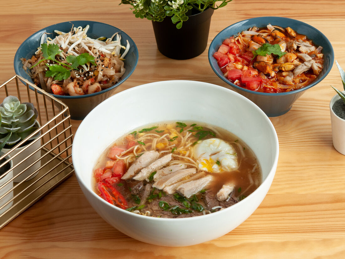 революционная 129 уфа. между нами рамен уфа. между нами рамен уфа. рамен между нами уфа революционная. между нами рамен уфа.