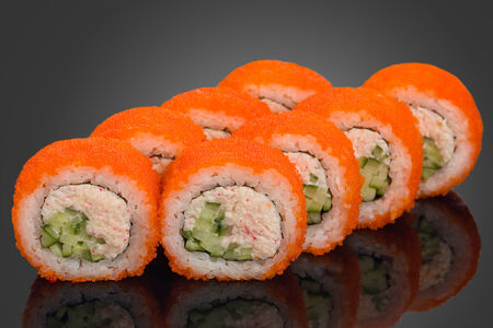 Калифорния