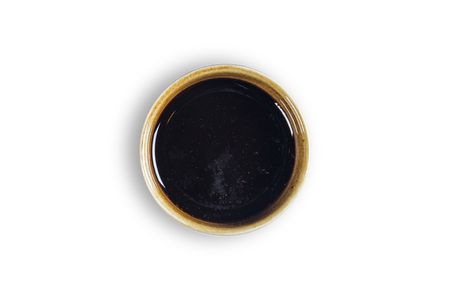 Соус Наршараб