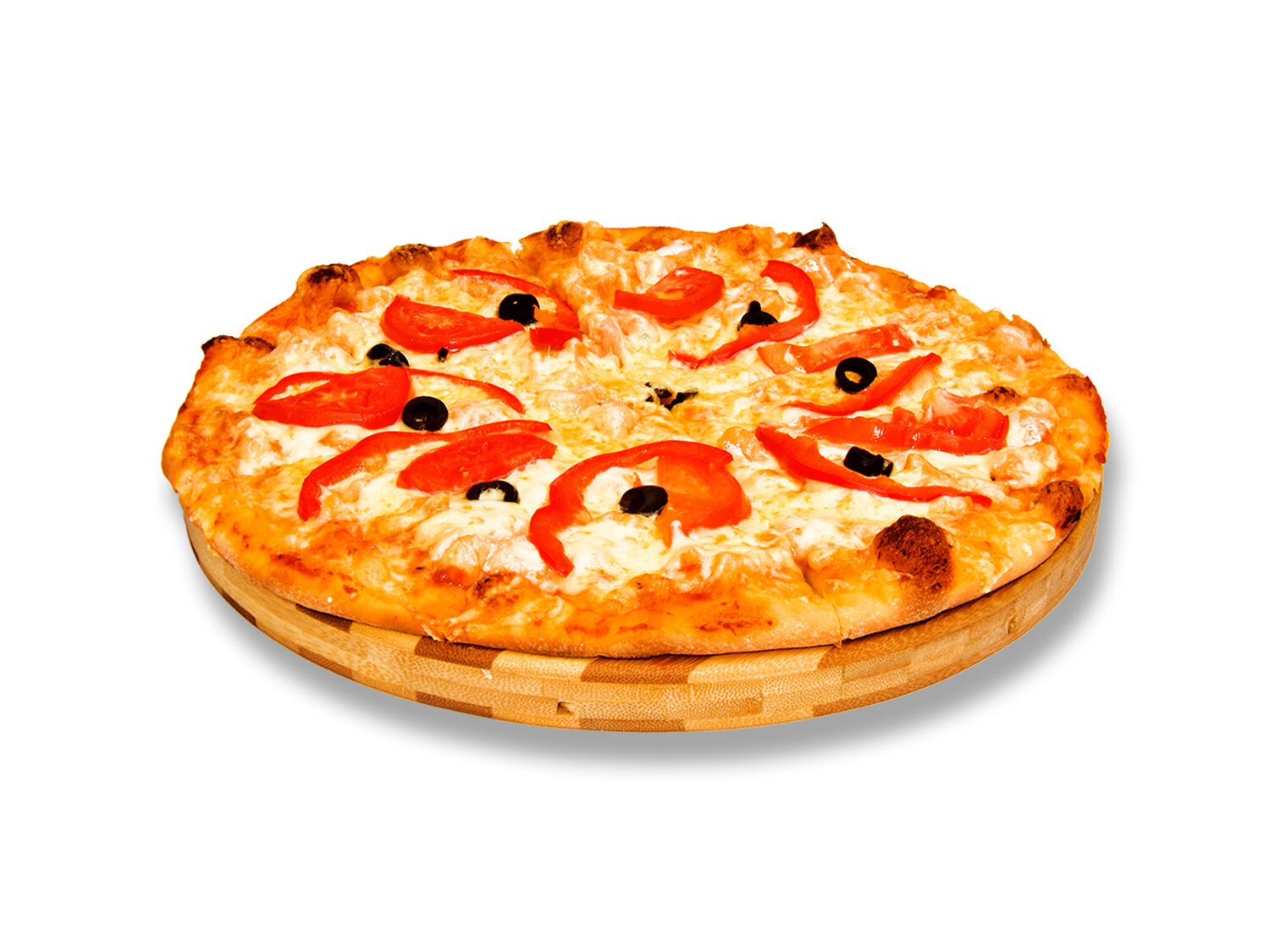 фрутти ди маре пицца состав фото 114
