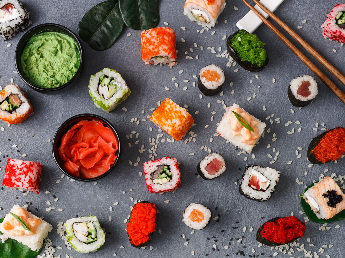 sushi-life.ru