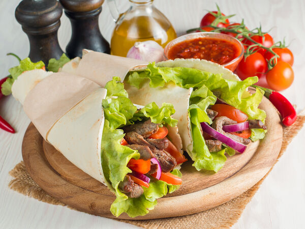 Чили на Чиле