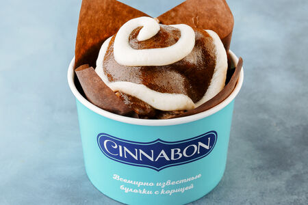 Микс-ролл классический