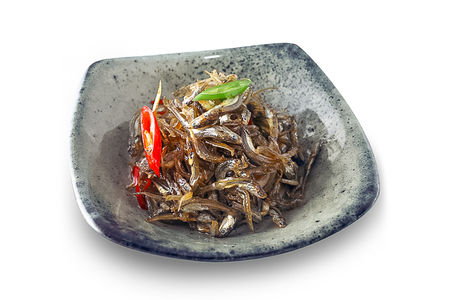 Мельчи Покум