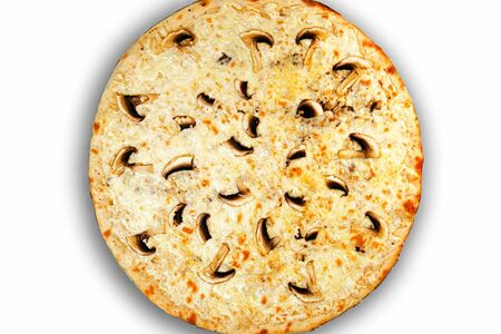 Пицца Грибная (35 см)