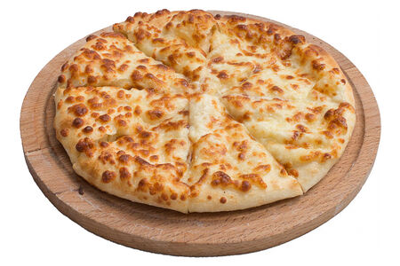 Хачапури Нарта