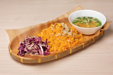 Ком ранг бо