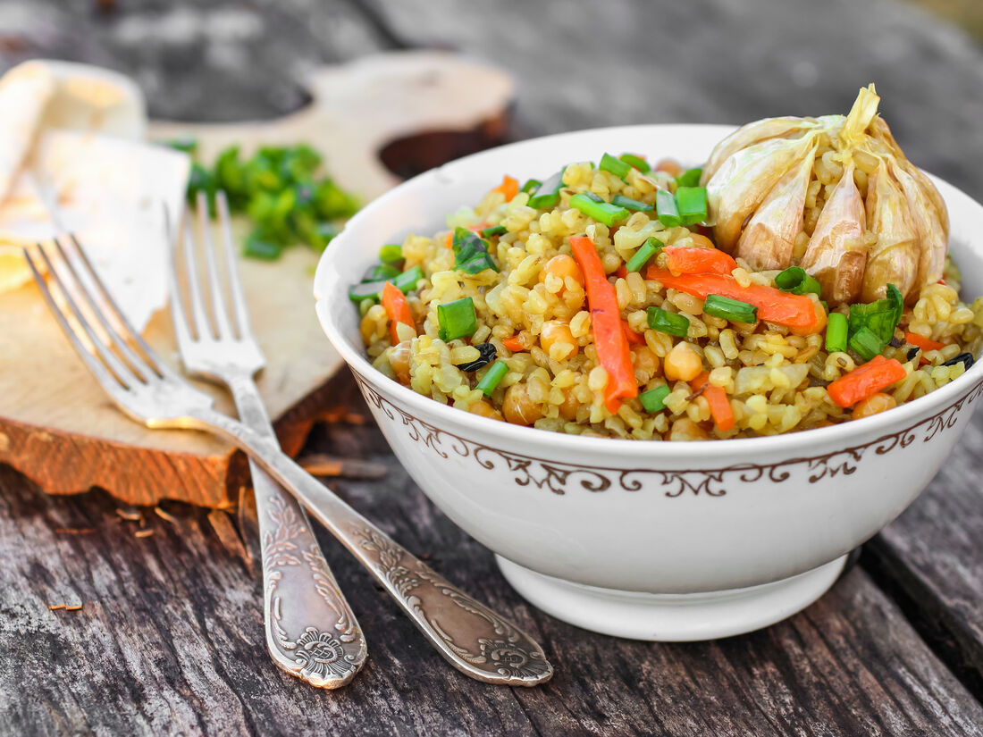 Узбекистан