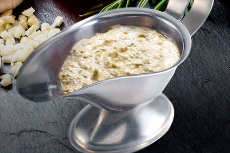 Соус Тартар