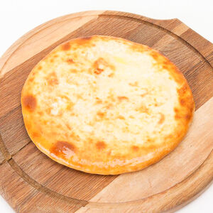 Хачапури Нарта