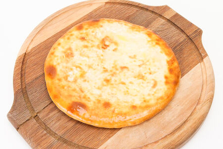 Хачапури Нарта