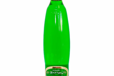 Лимонад от Мартина