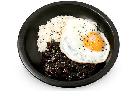 Чаджан Допаб