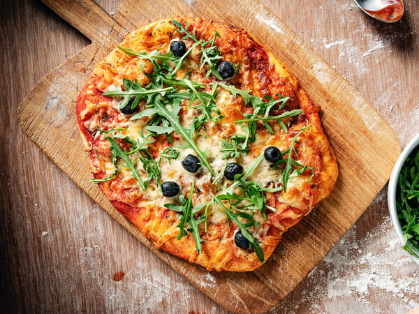 Лучший выбор