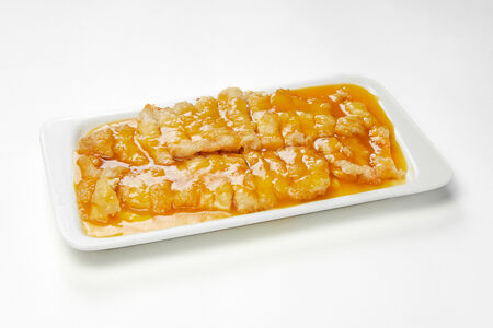 609. Си нин цзянь цзи па