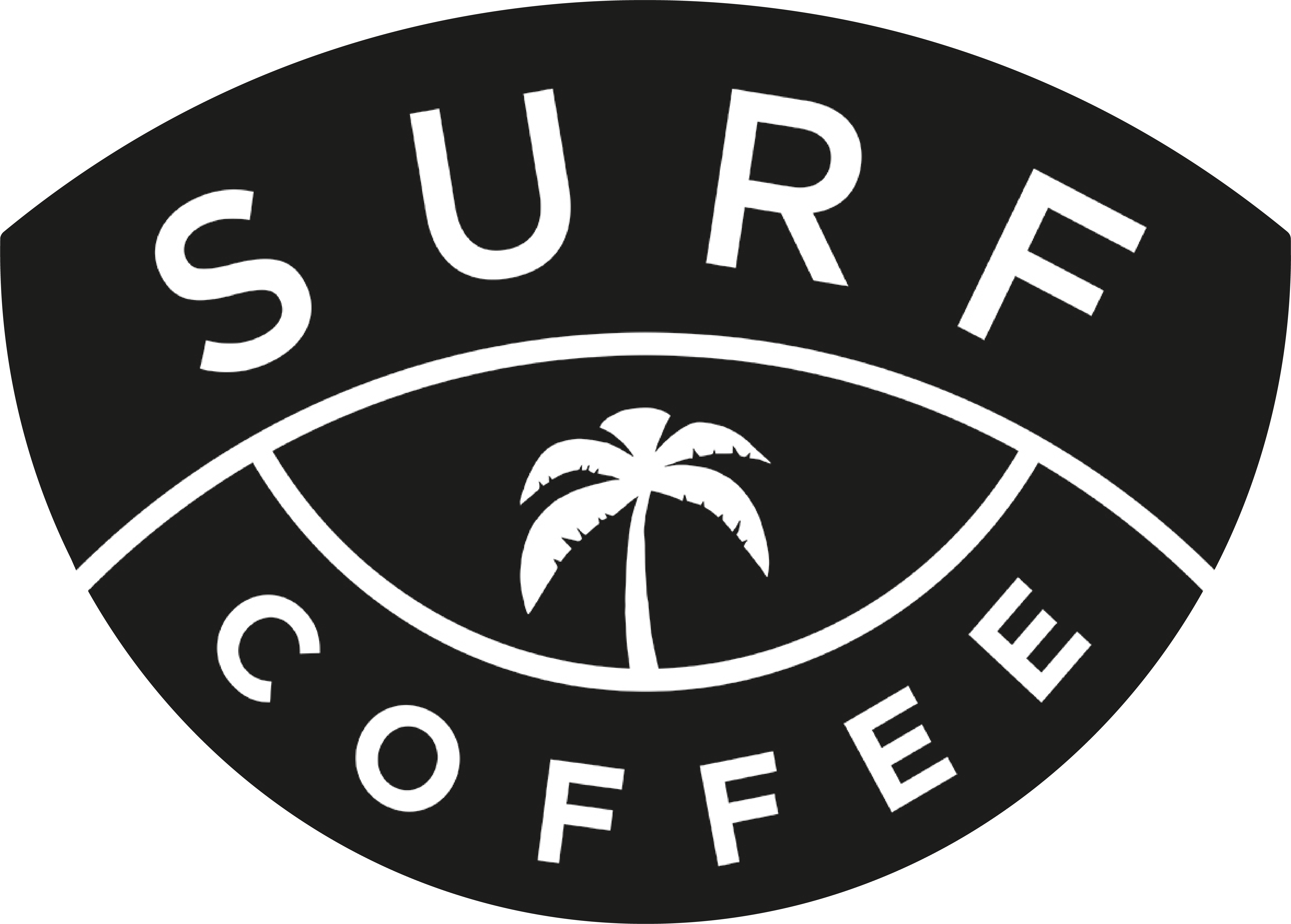 Surf coffee большой. Серф кофе логотип. Значки Surf Coffee. Логотип Surf кофейни. Surf Coffee Самара.