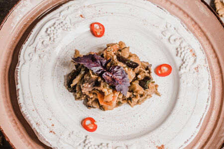 Аджапсандали