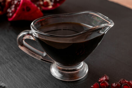 Соус Наршараб