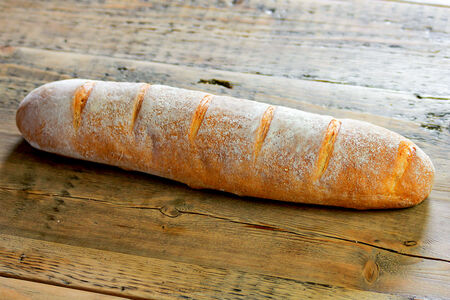 Пури Деревенский