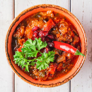 Аджабсандали