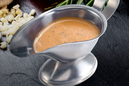 Соус Перечный