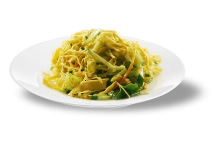 102. Чан гань доу фу сы