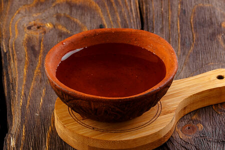 Оливковое масло