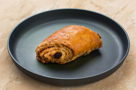 Грузинская када