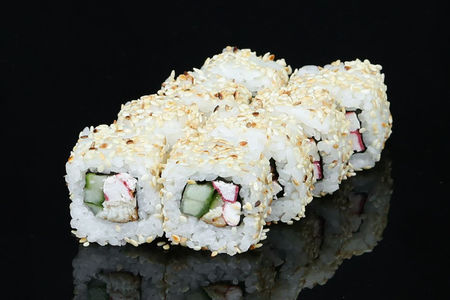 Ролл Зитаку