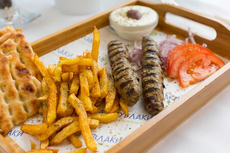 Судзукакья