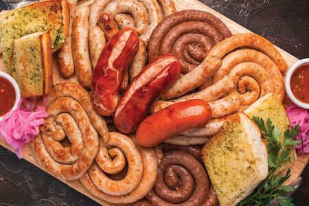 Моравийское плато