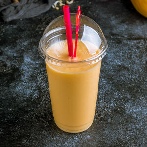 Сода из Манго