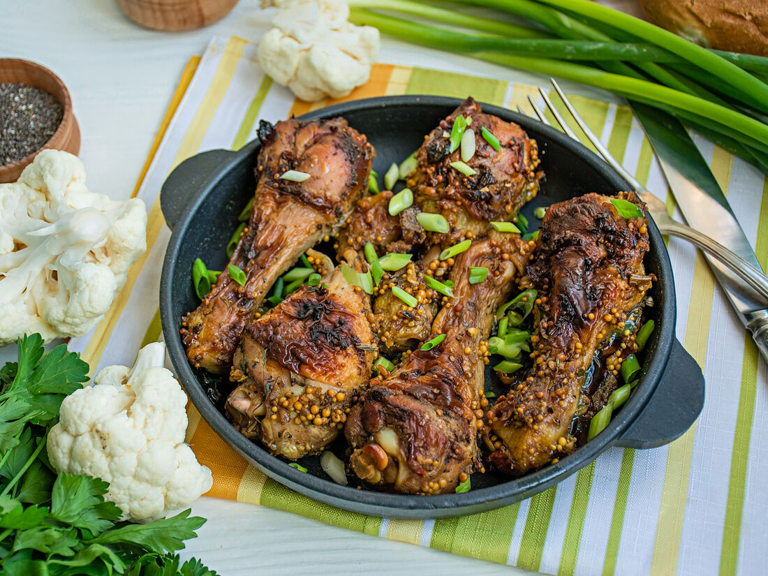 Кафе  У мангала