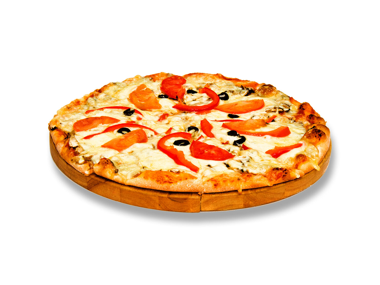 чудиново пицца ассортимент марко фото 114