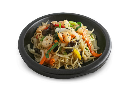 Покум Куксу