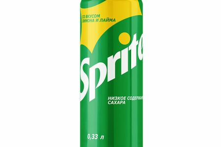 Sprite