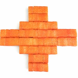 Филадельфия сет