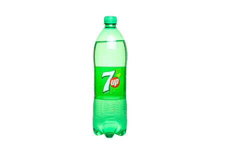 7 Up 