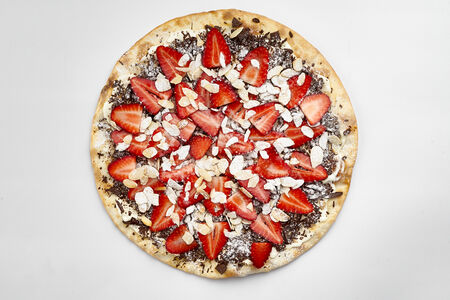 Пицца Дольче