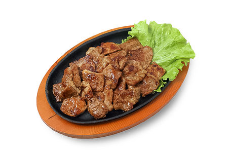 Тэди Моксаль Ягнем Гуи