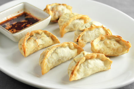 Манду тигим