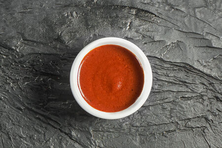 Соус Cацебели