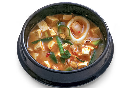 Хемуль Тендян Тиге