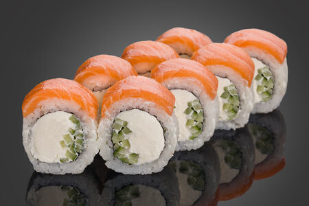 Филадельфия лайт